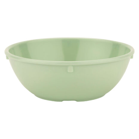 DN-314-G-3 DN-314-G-c