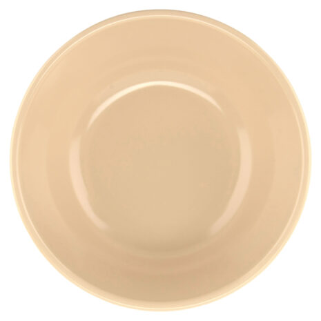 DN-314-T-1 DN-314-T-b