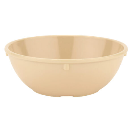 DN-314-T-3 DN-314-T-c