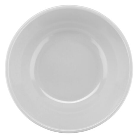 DN-314-W-1 DN-314-W-b