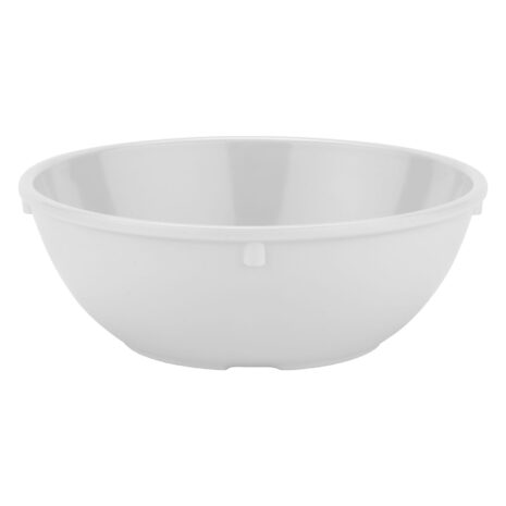 DN-314-W-3 DN-314-W-c