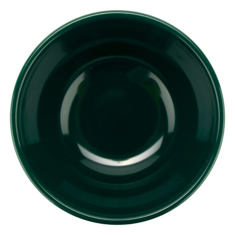 DN-315-HG-1 SuperMel Melamine Dinnerware