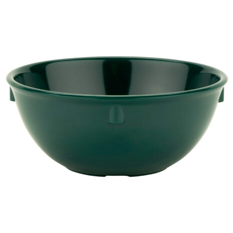 DN-315-HG-3 SuperMel Melamine Dinnerware