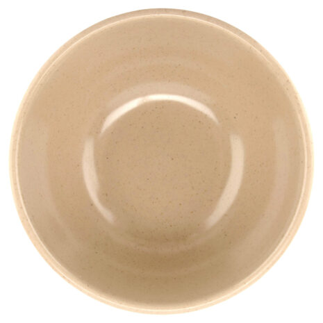DN-315-S-1 SuperMel Melamine Dinnerware
