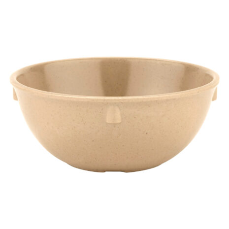 DN-315-S-3 SuperMel Melamine Dinnerware