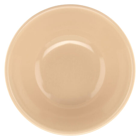 DN-315-T-1 DN-315-T-b