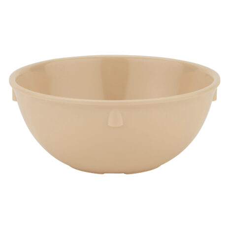 DN-315-T-3 DN-315-T-c