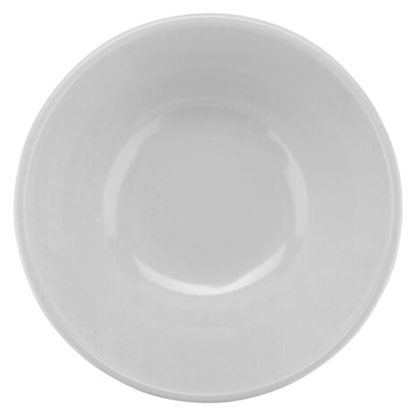 DN-315-W-1 DN-315-W-b