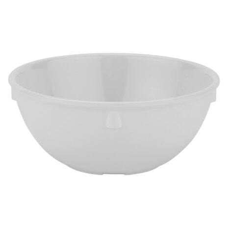 DN-315-W-3 DN-315-W-c