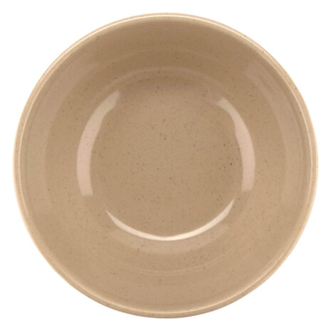 DN-316-S-1 DN-316-S-b