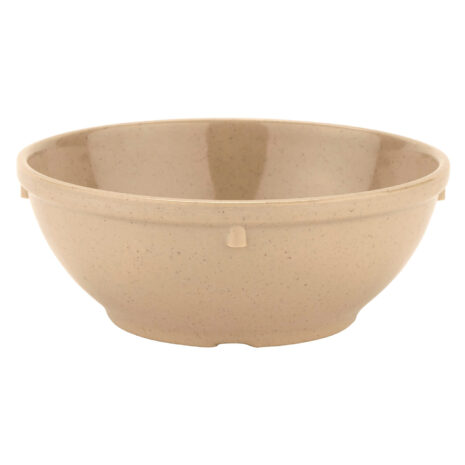 DN-316-S-3 DN-316-S-c