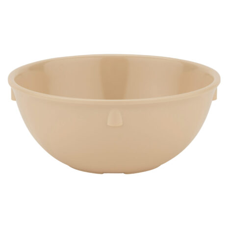 DN-316-T-3 DN-316-T-c