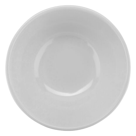 DN-316-W-1 DN-316-W-b