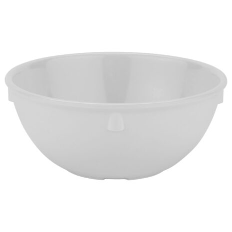 DN-316-W-3 DN-316-W-c