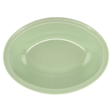 DN-332-G-1 DN-332-G-b