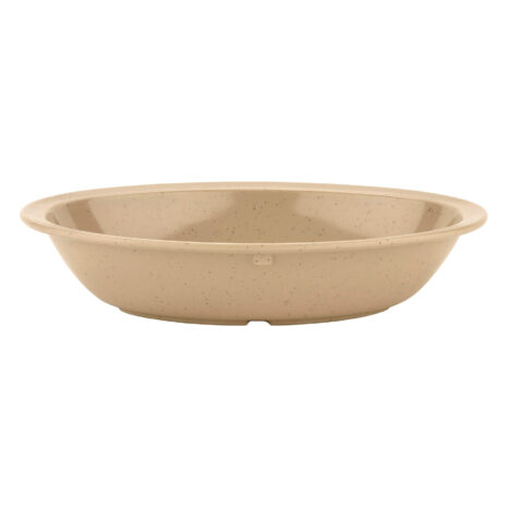 DN-332-S-3 DN-332-S-c