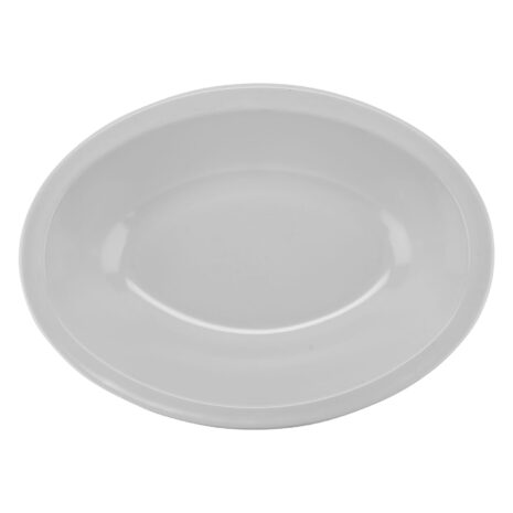 DN-332-W-1 DN-332-W-b