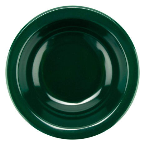 DN-335-HG-1 DN-335-HG-b