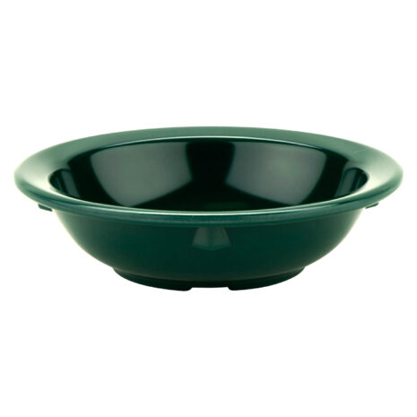 DN-335-HG-3 DN-335-HG-c