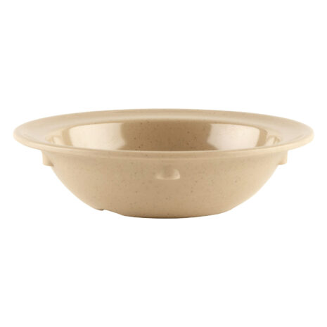 DN-335-S-1 DN-335-S-b