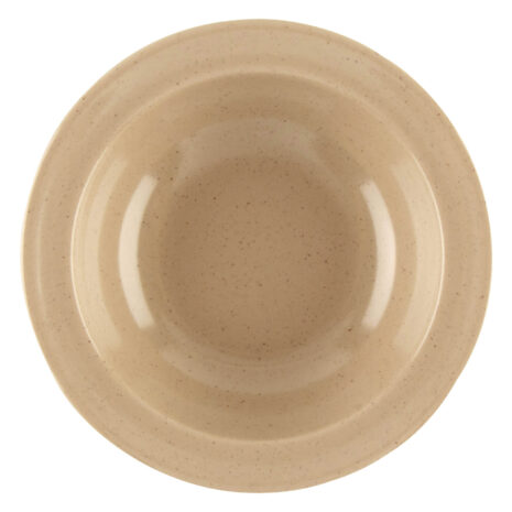 DN-335-S-3 DN-335-S-c