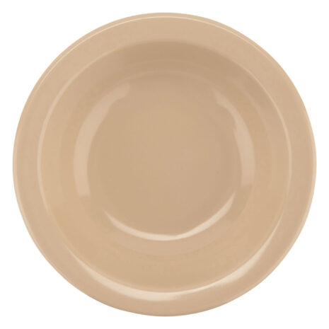 DN-335-T-1 DN-335-T-b