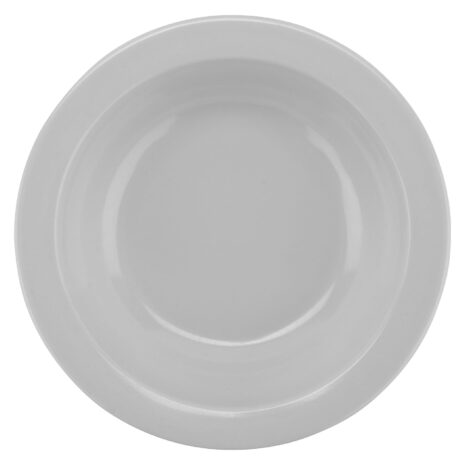 DN-335-W-1 DN-335-W-b