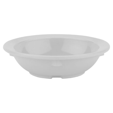 DN-335-W-3 DN-335-W-c