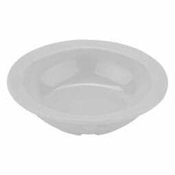 sku1}