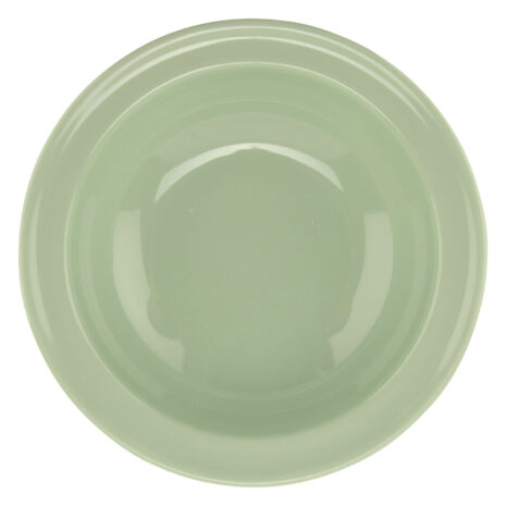 DN-350-G-1 DN-350-G-b