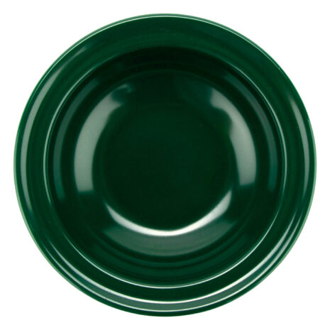 DN-350-HG-1 DN-350-HG-b