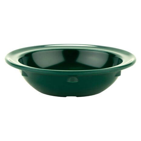 DN-350-HG-3 DN-350-HG-c