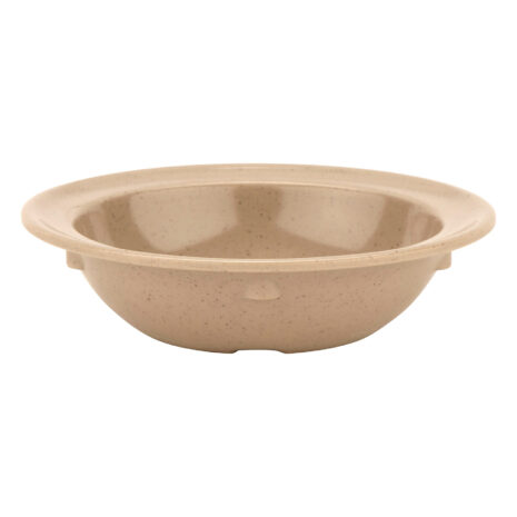 DN-350-S-3 DN-350-S-c