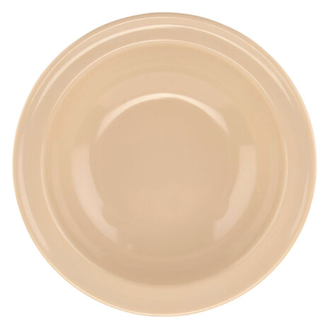 DN-350-T-1 DN-350-T-b