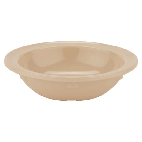 DN-350-T-3 DN-350-T-c