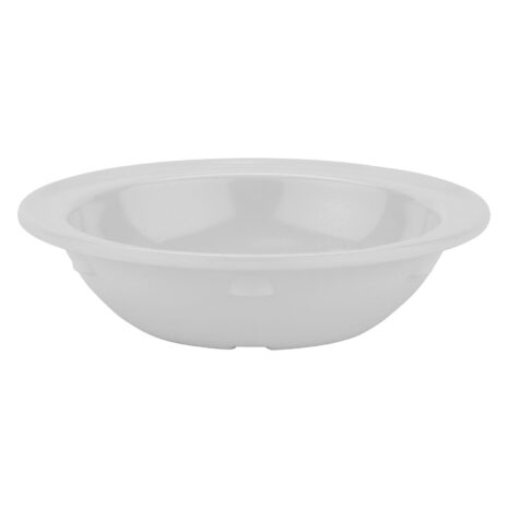 DN-350-W-3 DN-350-W-c