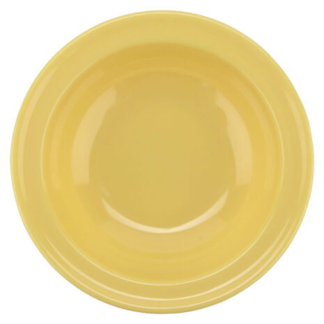 DN-350-Y-1 DN-350-Y-b