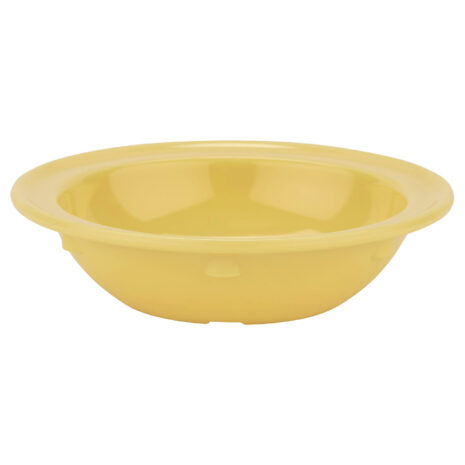 DN-350-Y-3 DN-350-Y-c