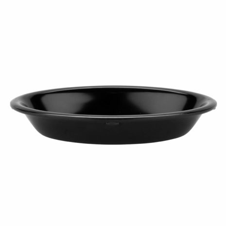 DN-365-BK-3 DN-365-BK-c