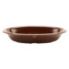 Ramekin DN-365-BR