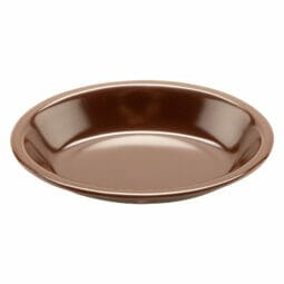 Ramekin DN-365-BR