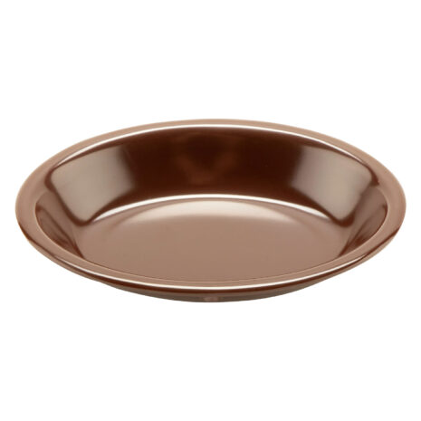 Ramekin DN-365-BR