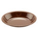 Ramekin DN-365-BR