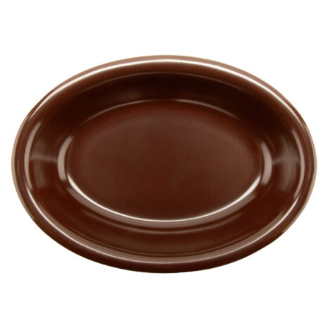 DN-365-BR-3 Ramekin DN-365-BR