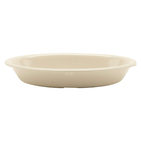 DN-365-IV-1 Ramekin
