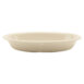 Ramekin