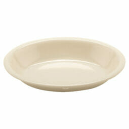 Ramekin