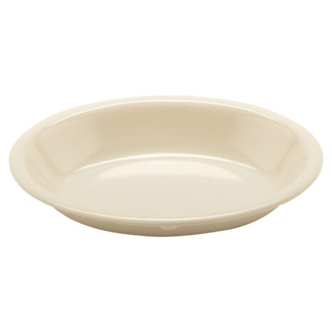 Ramekin