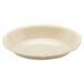 Ramekin