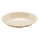 Ramekin